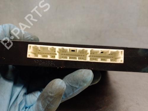 Electronic module TOYOTA C-HR (_X1_) 1.8 Hybrid (ZYX10_, ZYX11_, ZYX10R, ZYX11R) | BP19704488M83 