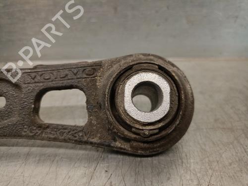 Left rear suspension arm VOLVO XC60 I SUV (156) D5 AWD | BP19174433M14 