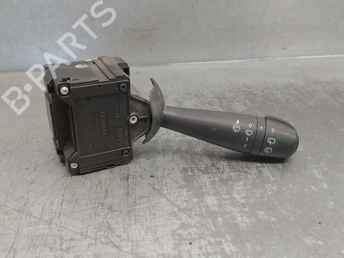 Ratstangsstang DACIA LODGY (JS_) 1.5 dCi (90 hp) 17446321