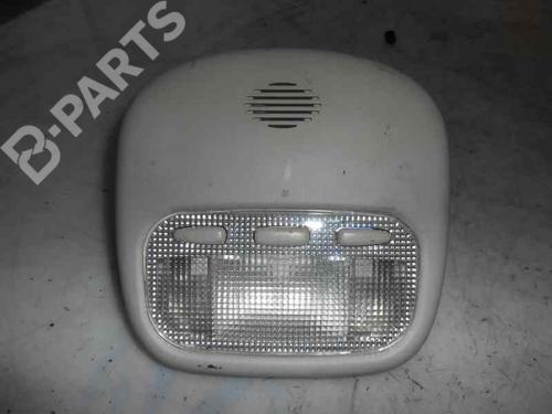 Used Interior roof light Interior roof light CITROËN C5 I (DC_) 2.0 16V (DCRFNC, DCRFNF) (136 hp) 7447504 7447504