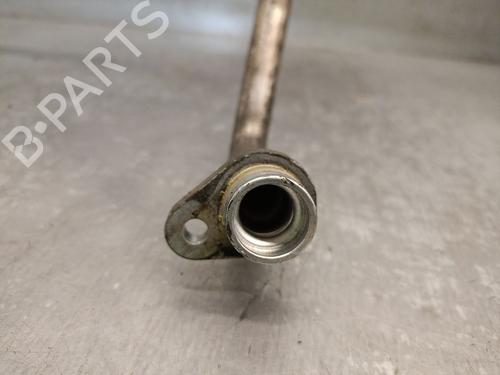 Tuyau de climatisation RENAULT MODUS / GRAND MODUS (F/JP0_) 1.5 dCi (FP0D, JP0D) | BP19276790M126 