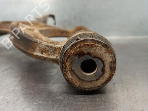 Right rear suspension arm SUBARU FORESTER (SH_) 2.0 D AWD (SHH, SHD, SHN) | BP17660728M15 