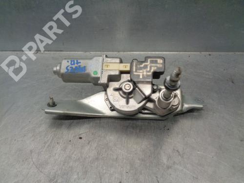rear-wiper-motor-mazda-2-de_-dh_-13-de3fs-d65167450-2007-2008-2009-2010-2011-2012-2013-2014-2015-8945567 main image