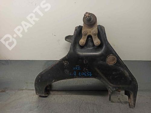 left-front-suspension-arm-hyundai-terracan-hp-29-crdi-4wd-54502h1002-2001-2002-2003-2004-2005-2006-2007-2008-9744173 main image