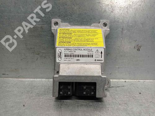 ecu-airbags-ford-transit-connect-p65_-p70_-p80_-18-tdci-2t1t14b321ab-0285001417-2002-9046127 main image