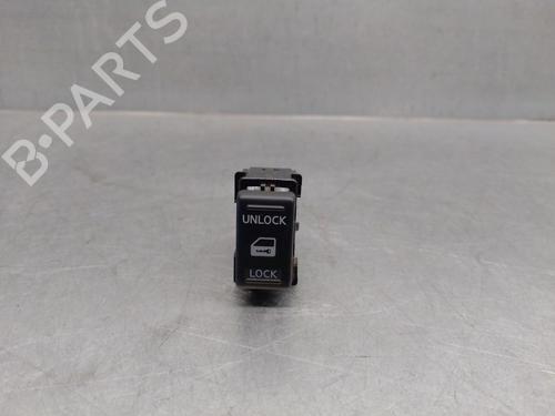 Used Switch NISSAN PATHFINDER III (R51) 2.5 dCi (174 hp) 18967268