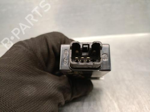 Switch HYUNDAI SANTA FÉ II (CM) 2.2 CRDi | BP19494845I30 