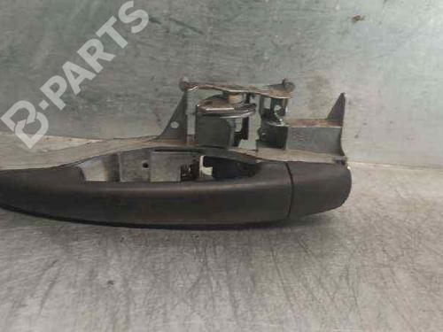 rear-right-exterior-door-handle-peugeot-partner-box-bodympv-16-hdi-16v-9680503580-2008-7085088 main image