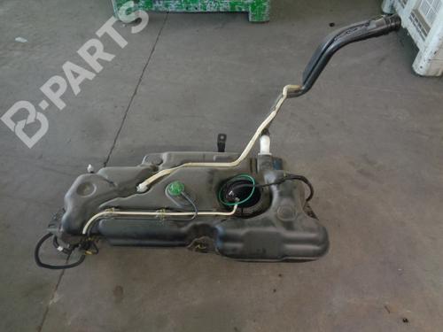 Used Fuel tank Fuel tank CITROËN C3 AIRCROSS II (2R_, 2C_) 1.2 PureTech 110 (2RHNZB, 2RHNZW, 2RHNPX, 2RHNPJ) (110 hp) 10341708 10341708