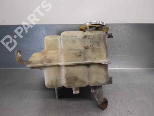 Used Expansion tank Expansion tank CHRYSLER VOYAGER / GRAND VOYAGER III (GS_, NS_) 2.5 TD (116 hp) 10541276 10541276