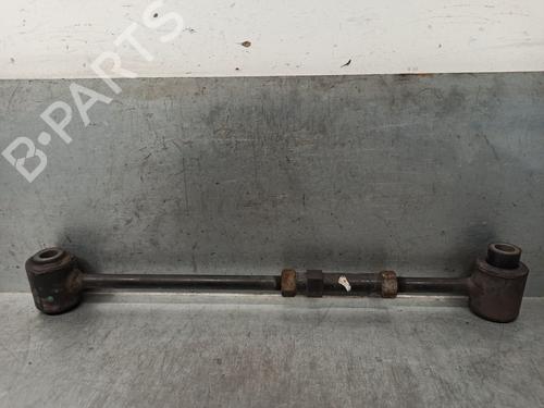 Querlenker links hinten CADILLAC SRX 3.6 | BP16918199M14 
