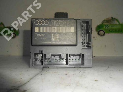 BP2071821M56 main image