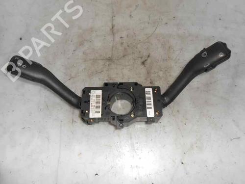 Used Headlight switch AUDI A6 C5 (4B2) 2.4 quattro (165 hp) 2096889