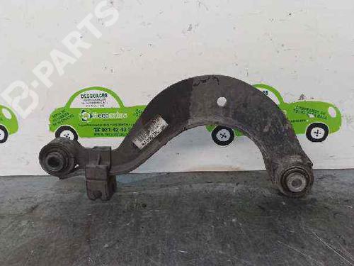 left-rear-suspension-arm-vw-golf-vi-5k1-16-tdi-1k0505323n-2008-2009-2010-2011-2012-2013-2014-5241166 main image