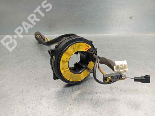 squib-airbag-ssangyong-rodius-i-27-xdi-8592208060-2005-9537039 main image