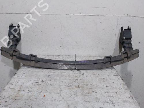 Used Front bumper reinforcement FIAT ULYSSE (179_) 2.2 JTD (128 hp) 19052852