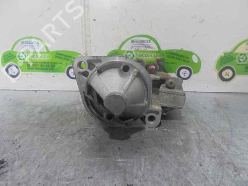 Used Starter HYUNDAI SONATA IV (EF) [1998-2005]  2545952