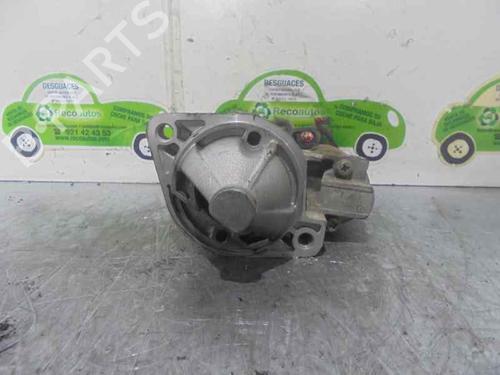 Anlasser HYUNDAI SONATA II (Y-2) 2.0 i 16V (130 hp) 2545952