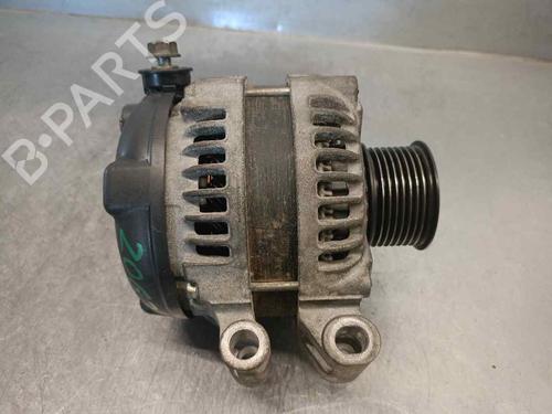 Generator LAND ROVER DISCOVERY III (L319) 2.7 TD 4x4 | BP18784259M7 