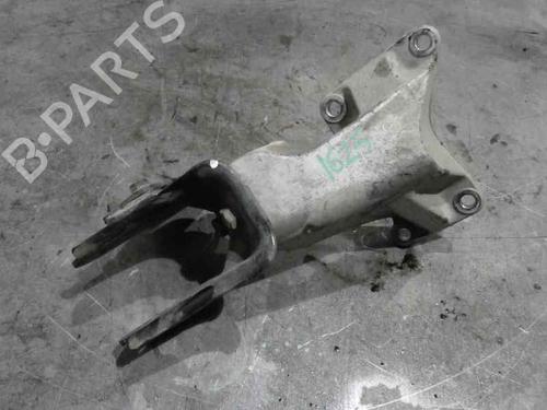 Engine mount SUZUKI LIANA Hatchback 1.6 (RH416) | BP8763334M89 