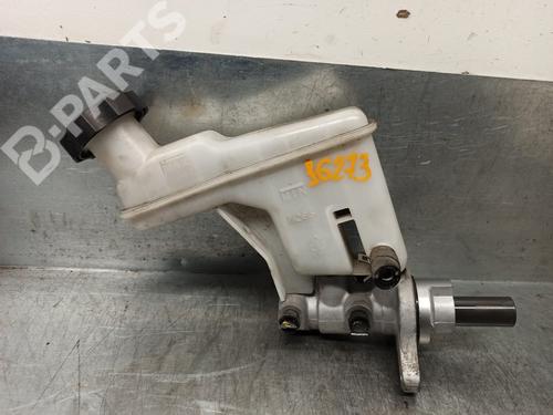 Used Master brake Master brake HYUNDAI ix35 (LM, EL, ELH) 1.7 CRDi (116 hp) 10570240 10570240