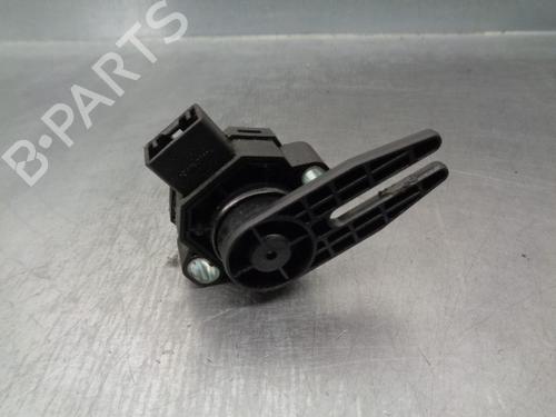 BP17741193M84 | Electronic sensor KIA OPTIMA Sportswagon (JF)  BP17741193M84