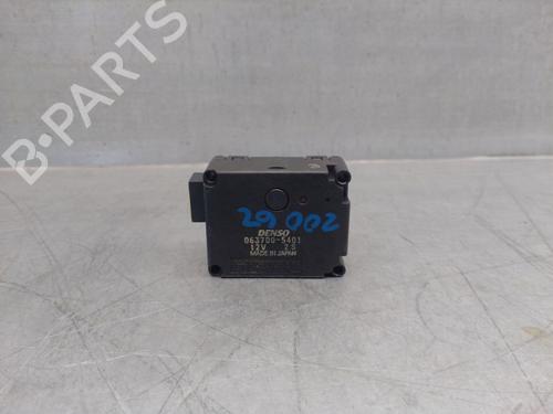 Used Heater blower motor JAGUAR XJ (XJ40, XJ81) 6 3.2 24V (199 hp) 19794440