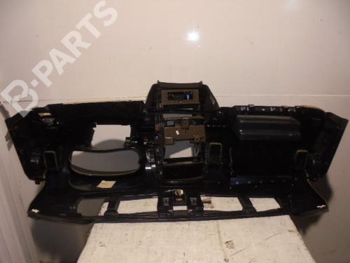 Dashboard CADILLAC SRX 3.6 AWD | BP10175553C46  - Image 10