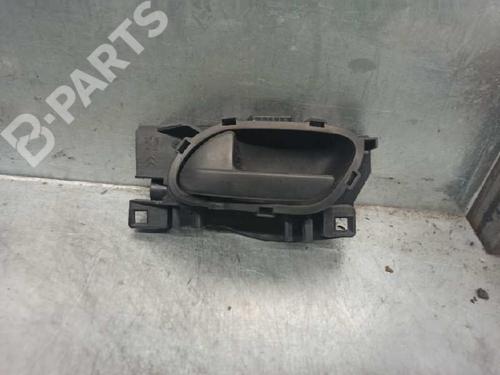 BP8059539I13 main image