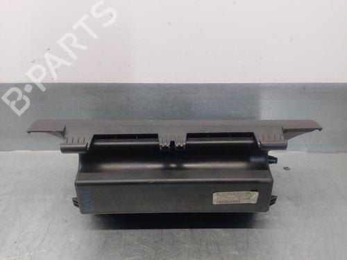 BP18018265C95 | Glove box CHEVROLET HHR 2.4 BP18018265C95