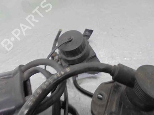 Ignition coil MERCEDES-BENZ 124 Saloon (W124)  | BP2238506M94 