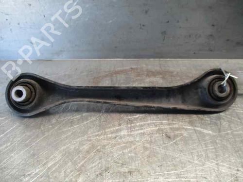 Højre bagtil bærearm SEAT LEON (1P1) 1.9 TDI (105 hp) 2061344