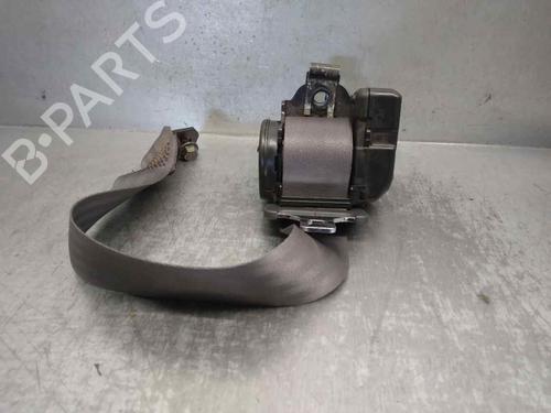 Rear left seatbelt VOLVO S70 (874) 2.4 | BP18712005I29