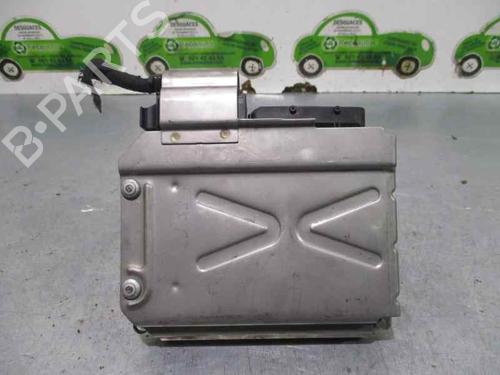 Used Engine control unit (ECU) AUDI A6 C5 (4B2) 2.4 (170 hp) 2332274