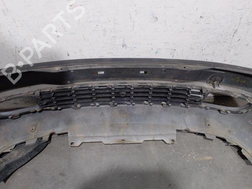 Front bumper OPEL ZAFIRA A MPV (T98) 2.0 DTI 16V (F75) | BP18971992C7 