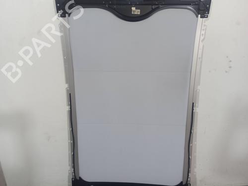 Sunroof PEUGEOT 508 SW I (8E_) 2.0 HDi | BP19248142C124