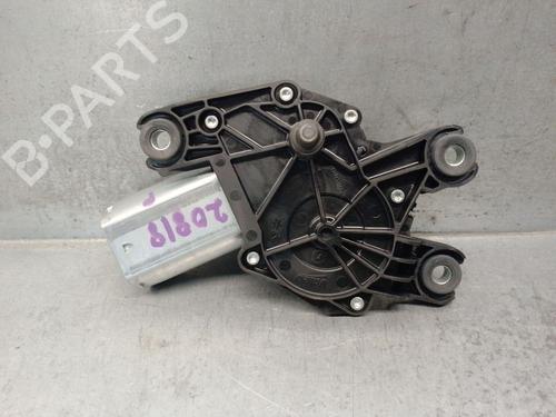 Rear wiper motor LAND ROVER RANGE ROVER EVOQUE (L538) 2.2 D 4x4 | BP19053068M102 