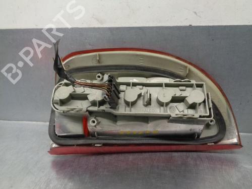 Høyre baklys OPEL CORSA B (S93) 1.4 i (F08, F68, M68) | BP18406043C35