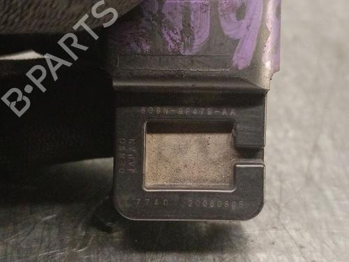 Electronic sensor BMW X1 (E84) sDrive 18 d | BP20085431M84 
