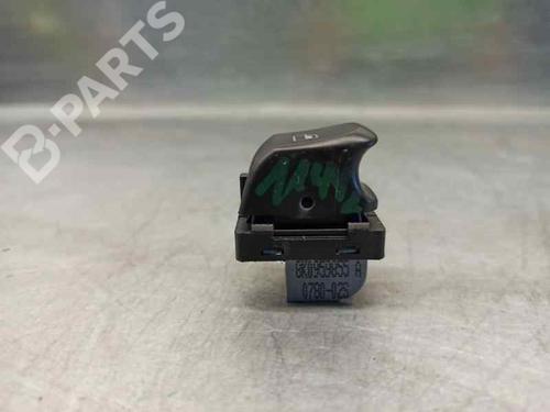 right-front-window-switch-audi-a4-b8-8k2-20-tfsi-flexible-fuel-8k0959855a-2007-2008-2009-2010-2011-2012-2013-2014-2015-2016-2017-6030589 main image