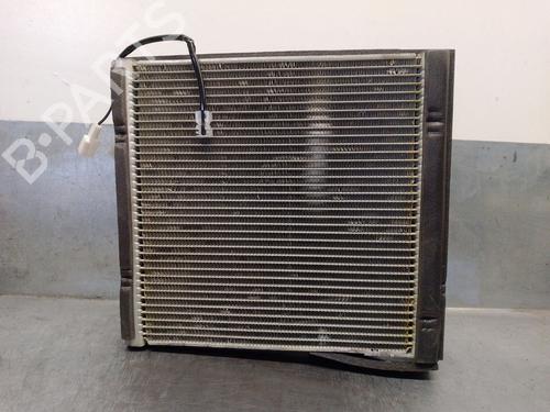 Air conditioning evaporator TOYOTA C-HR (_X1_) 1.8 Hybrid (ZYX10_, ZYX11_, ZYX10R, ZYX11R) | BP19711240M109 