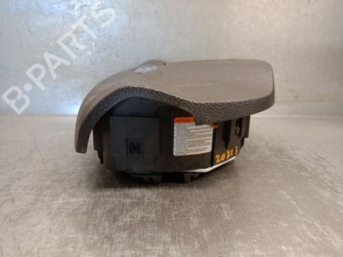 Førerens kollisjonspute FORD FOCUS II (DA_, HCP, DP) 2.0 TDCi | BP19067356C9 