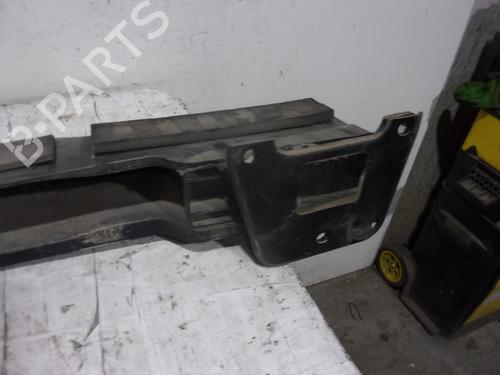 Støtfangerbjelke bak FIAT DOBLO Bus (263_) 1.6 D Multijet (263AXD1B, 263AXX1B) | BP17756901C73 