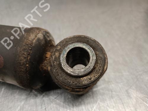 Left rear shock absorber PEUGEOT BOXER Van 2.2 HDi 120 | BP18781691M18 