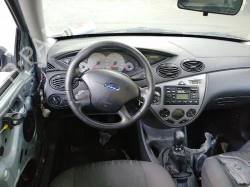 Girspak FORD FOCUS I (DAW, DBW) 1.8 TDCi | BP16171043M90 