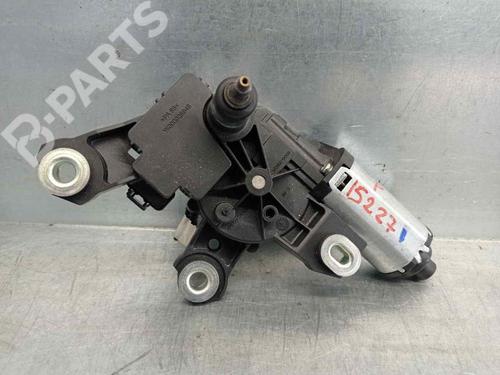 rear-wiper-motor-audi-a1-sportback-8xa-8xf-16-tdi-4g9955711c-w000028032-valeo-2011-2012-2013-2014-2015-2016-2017-2018-2019-9689174 main image