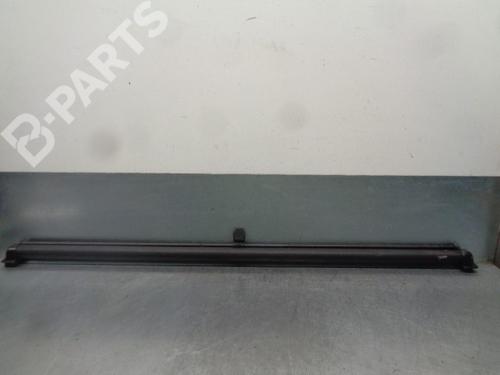 BP10352219C85 main image