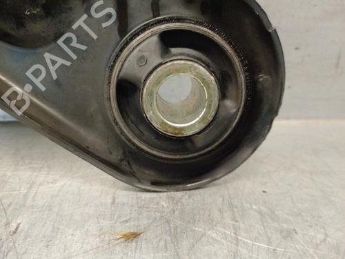 Right front suspension arm CITROËN DS3 (SA_)  | BP17707824M13 