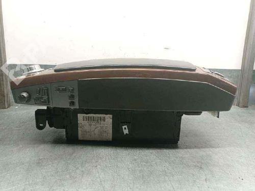 Armrest / Center console BMW 7 (E65, E66, E67) 730 i, Li | BP8243255I20  - Image 5