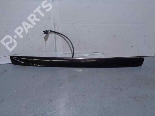 tailgate-handle-saab-9-3-ys3d-20-turbo-1998-1999-2000-2001-2002-2003-7261139 main image